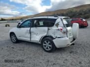 ✅ 2012 Toyota RAV4 Limited • VIN: 2T3DK4DV7CW075092 • Лот: 81914835. Опубликован ранее на Copart с пробегом 191 227 миль. Бесплатный доступ к архиву аукционных продаж из США и подробный отчёт об истории автомобиля на DreamBid. Изображение 2.