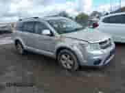 2012 Dodge Journey SXT с VIN 3C4PDCBG8CT144028, выставлен на аукционе IAAI как лот 43495226 с пробегом 185 439 миль миль и . История ставок и продаж доступна на DreamBid. Изображение 1.