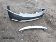 ✅ 2010 Honda Civic EX • VIN: 19XFA1F8XAE019125 • Lot: 43738748. Listed on IAAI with 154,128 mi. Free auction sales archive from the USA and detailed vehicle history report at DreamBid. Image 12.