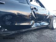 ✅ 2024 Honda Civic Si • VIN: 2HGFE1E59RH476358 • Лот: 43693446. Опубликован ранее на IAAI с пробегом 28 234 миль. Бесплатный доступ к архиву аукционных продаж из США и подробный отчёт об истории автомобиля на DreamBid. Изображение 19.