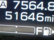 ✅ 2018 Subaru Impreza Limited • VIN: 4S3GTAU66J3724866 • Lot: 42542420. Listed on IAAI with 51,646 mi. Free auction sales archive from the USA and detailed vehicle history report at DreamBid. Image 15.