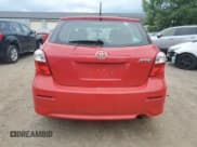 ✅ 2011 Toyota Matrix • VIN: 2T1KU4EE1BC553970 • Лот: 80383365. Опубликован ранее на Copart с пробегом 190 880 миль. Бесплатный доступ к архиву аукционных продаж из США и подробный отчёт об истории автомобиля на DreamBid. Изображение 6.