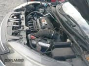 ✅ 2012 Honda CR-V EX-L • VIN: 2HKRM4H77CH623885 • Lot: 43570793. Listed on IAAI with 219,378 mi. Free auction sales archive from the USA and detailed vehicle history report at DreamBid. Image 19.