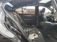 ✅ 2015 Infiniti Q50 • VIN: JN1BV7AR8FM420626 • Лот: 85544435. Опубликован ранее на Copart с пробегом 91 175 миль. Бесплатный доступ к архиву аукционных продаж из США и подробный отчёт об истории автомобиля на DreamBid. Изображение 11.