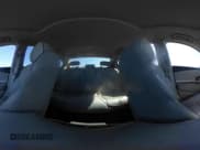 ✅ 2018 Acura RLX Technology • VIN: JH4KC1F52JC000248 • Лот: 41784153. Опубликован ранее на IAAI с пробегом 74 157 миль. Бесплатный доступ к архиву аукционных продаж из США и подробный отчёт об истории автомобиля на DreamBid. Изображение 23.