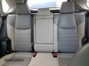 ✅ 2021 Toyota RAV4 XLE Premium • VIN: 2T3C1RFV7MW151789 • Лот: 58700795. Опубликован ранее на Copart с пробегом 105 648 миль. Бесплатный доступ к архиву аукционных продаж из США и подробный отчёт об истории автомобиля на DreamBid. Изображение 10.