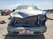 ✅ 2025 GMC Sierra 1500 Denali • VIN: 3GTUUGED9SG113289 • Лот: 54739885. Опубликован ранее на Copart с пробегом 178 миль. Бесплатный доступ к архиву аукционных продаж из США и подробный отчёт об истории автомобиля на DreamBid. Изображение 5.