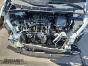 ✅ 2017 Toyota Sienna XLE • VIN: 5TDDZ3DC6HS173396 • Lot: 82459485. Wystawiony na Copart z przebiegiem 238 324 mil. Bezpłatny archiwum sprzedaży aukcyjnych z USA i szczegółowy raport historii pojazdu na DreamBid. Zdjęcie 12.