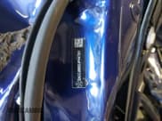 ✅ 2018 Jeep Renegade Latitude • VIN: ZACCJBBB2JPH47261 • Lot: 92503715. Wystawiony na Copart z przebiegiem Nie podano. Bezpłatny archiwum sprzedaży aukcyjnych z USA i szczegółowy raport historii pojazdu na DreamBid. Zdjęcie 13.