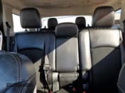 ✅ 2016 Dodge Journey Crossroad Plus • VIN: 3C4PDCGB6GT185941 • Лот: 90897285. Опубликован ранее на Copart с пробегом Не указан. Бесплатный доступ к архиву аукционных продаж из США и подробный отчёт об истории автомобиля на DreamBid. Изображение 10.