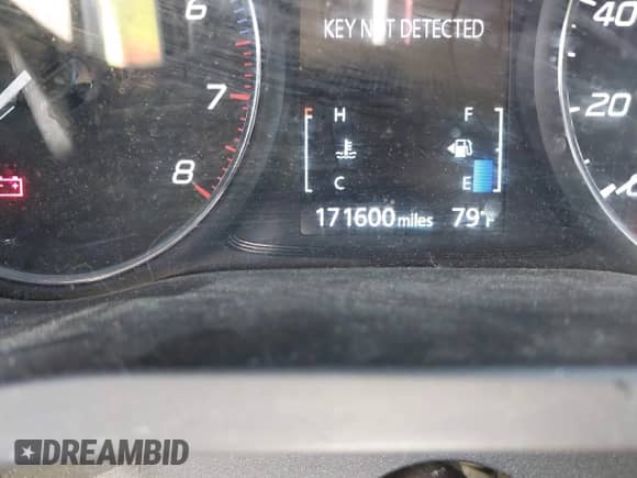 2016 Mitsubishi Outlander SE с VIN JA4AD3A30GZ017089, выставлен на аукционе IAAI как лот 43396609 с пробегом 171 600 миль миль и . История ставок и продаж доступна на DreamBid. Изображение 15.