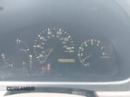 ✅ 2003 Lexus RX 300 • VIN: JTJHF10U830308089 • Lot: 42832022. Listed on IAAI with 244,219 mi. Free auction sales archive from the USA and detailed vehicle history report at DreamBid. Image 7.