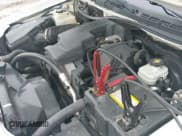 ✅ 2007 Isuzu i-Series S • VIN: 1GGCS199678701473 • Lot: 41504518. Wystawiony na IAAI z przebiegiem 246 584 mil. Bezpłatny archiwum sprzedaży aukcyjnych z USA i szczegółowy raport historii pojazdu na DreamBid. Zdjęcie 12.