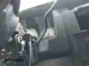 2008 Dodge Dakota Bighorn/Lonestar with VIN 1D7HE38K28S540466, listed as a IAAI auction lot 42292012 with 258,620 mi miles and . Bid and sale history available at DreamBid. Image 11.