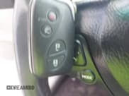 ✅ 2010 Lexus GS 350 • VIN: JTHBE1KS5A0050049 • Lot: 42972727. Wystawiony na IAAI z przebiegiem 178 932 mil. Bezpłatny archiwum sprzedaży aukcyjnych z USA i szczegółowy raport historii pojazdu na DreamBid. Zdjęcie 11.