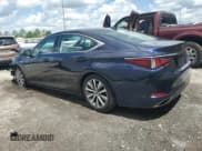 ✅ 2020 Lexus ES 350 Ultra Luxury • VIN: 58ACZ1B16LU052992 • Лот: 64736705. Опубликован ранее на Copart с пробегом 87 083 миль. Бесплатный доступ к архиву аукционных продаж из США и подробный отчёт об истории автомобиля на DreamBid. Изображение 2.