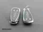 2019 Chevrolet Equinox LT с VIN 2GNAXUEV3K6151444, выставлен на аукционе IAAI как лот 43503182 с пробегом 74 647 миль миль и . История ставок и продаж доступна на DreamBid. Изображение 11.