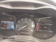 ✅ 2016 Ford Fusion SE • VIN: 3FA6P0H96GR286493 • Лот: 43449427. Опубликован ранее на IAAI с пробегом 137 275 миль. Бесплатный доступ к архиву аукционных продаж из США и подробный отчёт об истории автомобиля на DreamBid. Изображение 16.