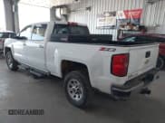 ✅ 2019 Chevrolet Silverado 2500HD LT • VIN: 1GC1KSEG3KF137272 • Lot: 39880414. Wystawiony na IAAI z przebiegiem 158 275 mil. Bezpłatny archiwum sprzedaży aukcyjnych z USA i szczegółowy raport historii pojazdu na DreamBid. Zdjęcie 3.