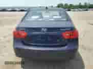 ✅ 2009 Hyundai Elantra SE • VIN: KMHDU46D09U752483 • Lot: 62558695. Wystawiony na Copart z przebiegiem 175 477 mil mil. Skorzystaj z bezpłatnego archiwum sprzedaży aukcyjnych z USA i zobacz szczegółowy raport historii pojazdu na DreamBid. Zdjęcie 6.