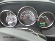 ✅ 2011 Dodge Caliber Mainstreet • VIN: 1B3CB3HA9BD296767 • Лот: 80292614. Опубликован ранее на Copart с пробегом 178 799 миль. Бесплатный доступ к архиву аукционных продаж из США и подробный отчёт об истории автомобиля на DreamBid. Изображение 9.