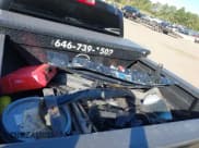 ✅ 2019 Chevrolet Colorado 4WD LT • VIN: 1GCGTCEN2K1104787 • Лот: 43356271. Опубликован ранее на IAAI с пробегом 159 614 миль. Бесплатный доступ к архиву аукционных продаж из США и подробный отчёт об истории автомобиля на DreamBid. Изображение 12.