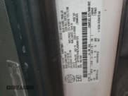 ✅ 2020 Ford Transit Cargo • VIN: 1FTYE1Y87LKA06133 • Lot: 70294424. Wystawiony na Copart z przebiegiem 81 602 mil. Bezpłatny archiwum sprzedaży aukcyjnych z USA i szczegółowy raport historii pojazdu na DreamBid. Zdjęcie 14.