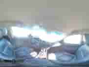 2016 Chevrolet Impala LTZ z VIN 2G1WC5E39G1123059, wystawiony jako Copart lot #85775935 z przebiegiem 92 899 mil mil oraz Szkoda całkowita • Salvage title. Historia ofert i sprzedaży dostępna na DreamBid. Obrazek 14.