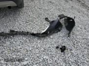 ✅ 2018 GMC Acadia SLT • VIN: 1GKKNMLS7JZ173725 • Lot: 46098275. Listed on Copart with 167,253 mi. Free auction sales archive from the USA and detailed vehicle history report at DreamBid. Image 13.