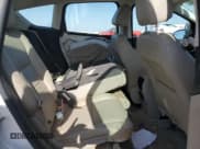 ✅ 2013 Ford C-Max SEL • VIN: 1FADP5BU5DL531960 • Lot: 56558405. Wystawiony na Copart z przebiegiem 93 411 mil. Bezpłatny archiwum sprzedaży aukcyjnych z USA i szczegółowy raport historii pojazdu na DreamBid. Zdjęcie 10.