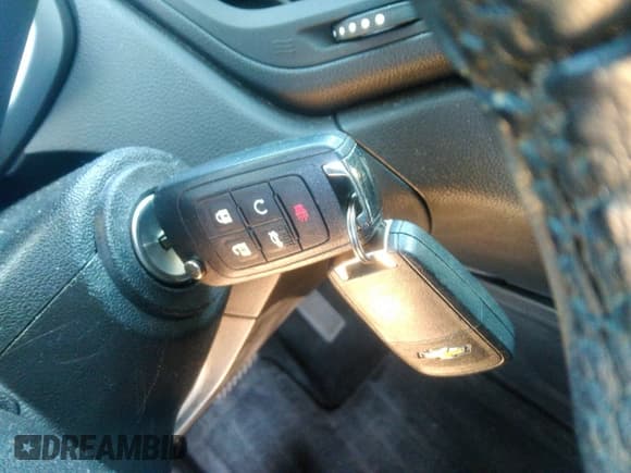 ✅ 2012 Chevrolet Equinox LTZ • VIN: 2GNFLGEK8C6323753 • Лот: 42721586. Опубликован ранее на IAAI с пробегом 129 654 миль. Бесплатный доступ к архиву аукционных продаж из США и подробный отчёт об истории автомобиля на DreamBid. Изображение 11.