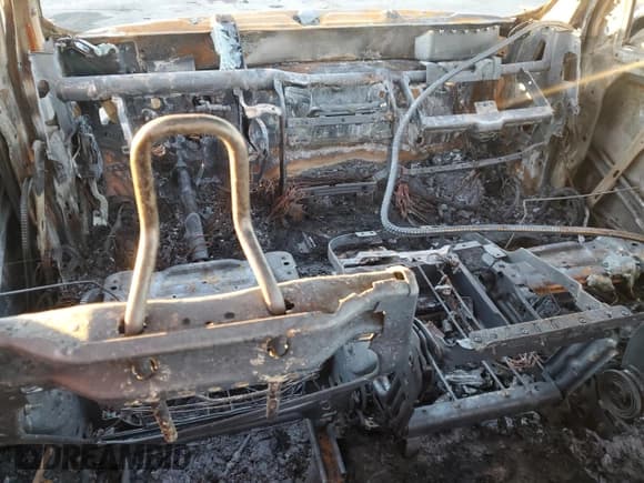 ✅ 2016 Ram 1500 Tradesman • VIN: 1C6RR7FM5GS174684 • Лот: 87287184. Опубликован ранее на Copart с пробегом Не указан. Бесплатный доступ к архиву аукционных продаж из США и подробный отчёт об истории автомобиля на DreamBid. Изображение 8.