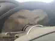 1994 Chevrolet Corvette с VIN 1G1YY22P4R5100564, выставлен на аукционе Copart как лот 72007464 с пробегом Не указан миль и Списание • Salvage title. История ставок и продаж доступна на DreamBid. Изображение 9.