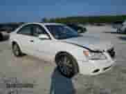 ✅ 2010 Hyundai Sonata GLS • VIN: 5NPET4AC2AH656721 • Lot: 80732015. Listed on Copart with 205,552 mi miles. Access the free auction sales archive from the USA and view a detailed vehicle history report at DreamBid. Image 4.