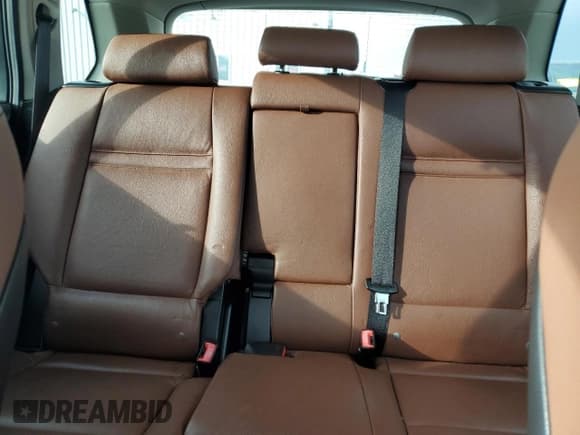 ✅ 2012 BMW X5 35i • VIN: 5UXZV4C54CL753426 • Лот: 86838585. Опубликован ранее на Copart с пробегом 175 718 миль. Бесплатный доступ к архиву аукционных продаж из США и подробный отчёт об истории автомобиля на DreamBid. Изображение 10.