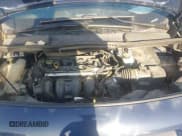 ✅ 2015 Ford Transit Connect XLT • VIN: NM0GS9F70F1224404 • Лот: 41974954. Опубликован ранее на IAAI с пробегом 190 651 миль. Бесплатный доступ к архиву аукционных продаж из США и подробный отчёт об истории автомобиля на DreamBid. Изображение 10.