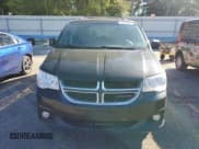 ✅ 2017 Dodge Grand Caravan SXT • VIN: 2C4RDGCG5HR715130 • Lot: 91874365. Wystawiony na Copart z przebiegiem 194 401 mil. Bezpłatny archiwum sprzedaży aukcyjnych z USA i szczegółowy raport historii pojazdu na DreamBid. Zdjęcie 5.