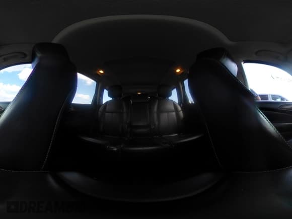 ✅ 2018 Nissan Pathfinder SL • VIN: 5N1DR2MMXJC649946 • Lot: 41904597. Listed on IAAI with 153,854 mi. Free auction sales archive from the USA and detailed vehicle history report at DreamBid. Image 19.