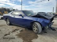 ✅ 2010 Dodge Challenger SE • VIN: 2B3CJ4DV4AH322646 • Lot: 86696424. Wystawiony na Copart z przebiegiem 173 046 mil. Bezpłatny archiwum sprzedaży aukcyjnych z USA i szczegółowy raport historii pojazdu na DreamBid. Zdjęcie 4.