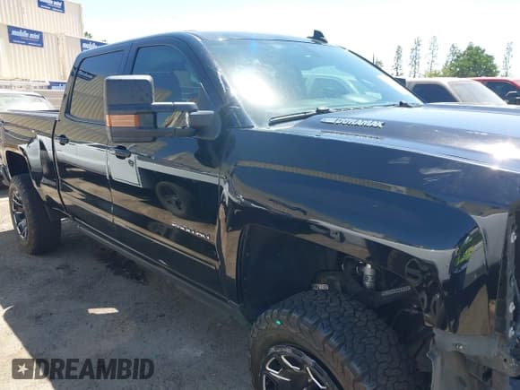 ✅ 2016 Chevrolet Silverado 2500HD LT • VIN: 1GC1KVE89GF277845 • Lot: 43040037. Wystawiony na IAAI z przebiegiem 56 497 mil. Bezpłatny archiwum sprzedaży aukcyjnych z USA i szczegółowy raport historii pojazdu na DreamBid. Zdjęcie 14.