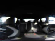 ✅ 2023 Kia EV6 GT-Line • VIN: KNDC44LA1P5115488 • Lot: 41643754. Listed on IAAI with 26,494 mi. Free auction sales archive from the USA and detailed vehicle history report at DreamBid. Image 18.