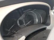 ✅ 2011 Toyota Sienna XLE • VIN: 5TDDK3DC2BS023443 • Lot: 88552205. Listed on Copart with Not provided. Free auction sales archive from the USA and detailed vehicle history report at DreamBid. Image 9.