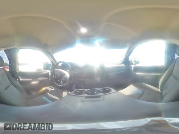 ✅ 2013 GMC Sierra 1500 SLE • VIN: 1GTR1VE09DZ160146 • Lot: 63651925. Wystawiony na Copart z przebiegiem 371 900 mil. Bezpłatny archiwum sprzedaży aukcyjnych z USA i szczegółowy raport historii pojazdu na DreamBid. Zdjęcie 14.