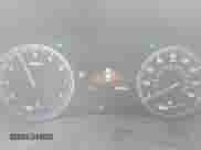 2015 Hyundai Genesis 3.8L z VIN KMHGN4JE9FU028507, wystawiony jako Copart lot #74662264 z przebiegiem 126 358 mil mil oraz Szkoda całkowita • Salvage title. Historia ofert i sprzedaży dostępna na DreamBid. Obrazek 9.