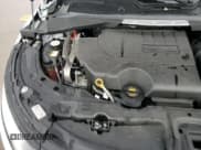 ✅ 2023 Land Rover Range Rover Evoque R-Dynamic S • VIN: SALZT2FX2PH185669 • Лот: 51744075. Опубликован ранее на Copart с пробегом 12 096 миль. Бесплатный доступ к архиву аукционных продаж из США и подробный отчёт об истории автомобиля на DreamBid. Изображение 15.