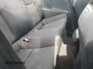 ✅ 2010 Hyundai Genesis Coupe • VIN: KMHHT6KD7AU003898 • Lot: 60662845. Listed on Copart with 158,024 mi. Free auction sales archive from the USA and detailed vehicle history report at DreamBid. Image 10.