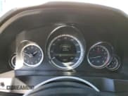 ✅ 2013 Mercedes-Benz E 350 • VIN: WDDKJ5KB0DF195849 • Lot: 84061955. Listed on Copart with 151,214 mi. Free auction sales archive from the USA and detailed vehicle history report at DreamBid. Image 9.