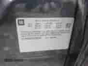 2014 Chevrolet Cruze LS z VIN 1G1PA5SH1E7336369, wystawiony jako IAAI lot #43311124 z przebiegiem 101 303 mil mil oraz . Historia ofert i sprzedaży dostępna na DreamBid. Obrazek 9.