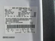 ✅ 2014 Ford F-150 XL • VIN: 1FTNF1CF1EKD20496 • Lot: 43572692. Listed on IAAI with 231,535 mi. Free auction sales archive from the USA and detailed vehicle history report at DreamBid. Image 9.