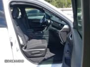 ✅ 2025 Jeep Grand Cherokee Laredo • VIN: 1C4RJHAG6SC306653 • Lot: 43183120. Listed on IAAI with 595 mi. Free auction sales archive from the USA and detailed vehicle history report at DreamBid. Image 5.